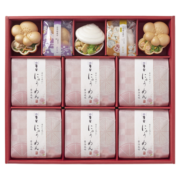 ×҂ Ȏ艄ׂɂイ߂EzŒl (MTN-50A)